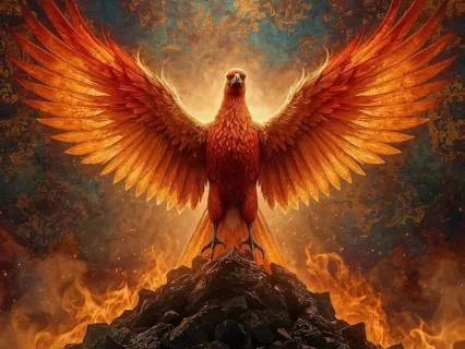 The Still Point Minute - Emerging Slowly 2/7