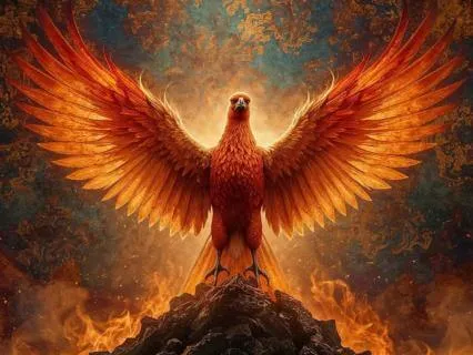 The Still Point Minute - Held In Beginning 3/7