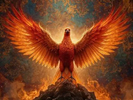 The Still Point Minute - Listening Before Action 4/7