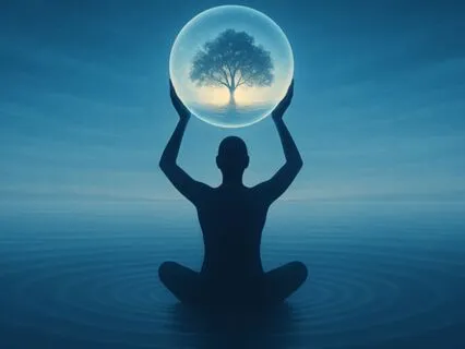 The Still Point Minute Self Compassion 4 Of 7 Effort