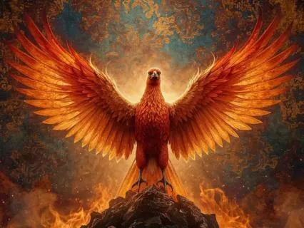 The Still Point Minute - Soft Strength 5/7