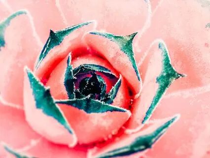 Theta Meditation Soundscape