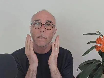 The Stillness Sessions: 1, Exploring Stillness