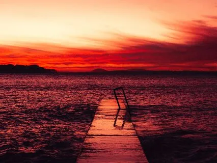 Morning Calm: Meditation Soundscape For A Peaceful Start