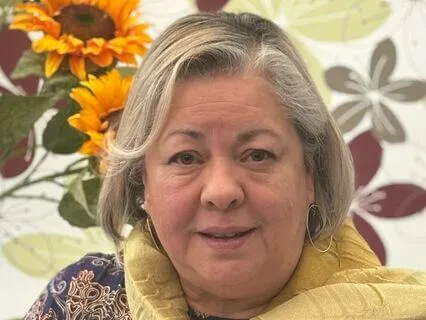 The Stillness Within: Freeing Self From Imagined Troubles