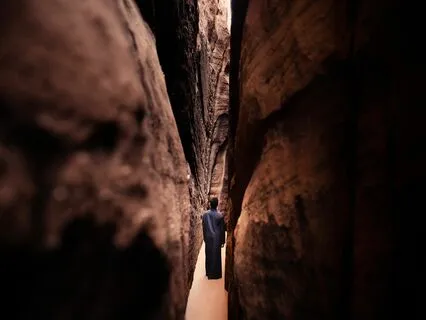 The Stoic Approach To Radical Gratitude Equals Happiness