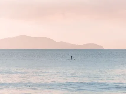 Stoic Control Mastery: Anxiety Meditation