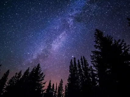 Navigate Desires: Stoic Aversion Framework