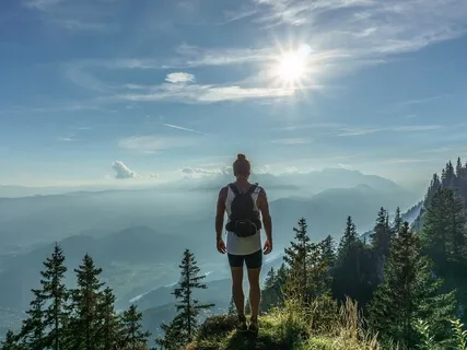 Release Negatives: Stoic Attachment Guide