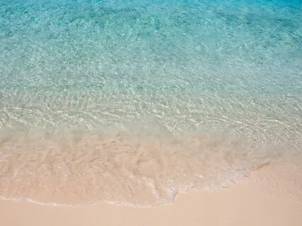 The Stoic Guide To Making Plans