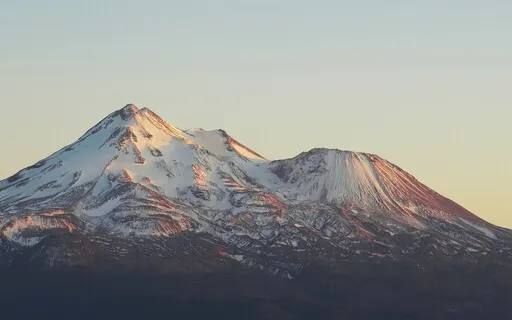 The Stoic Guide To Pride & Arrogance