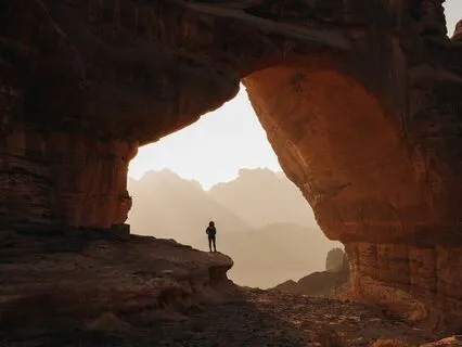 The Stoic Insult Roadmap: The Emotional Self-Defence Guide