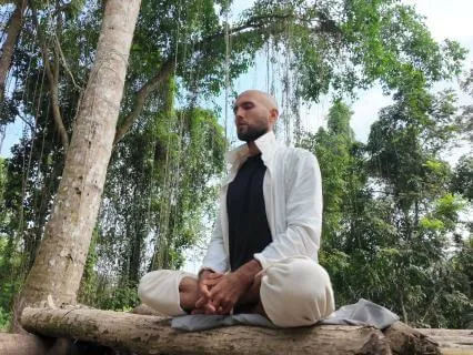The Stoic Meditation To Inner Stoic Strength