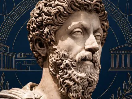 The Stoic Miracle Meditation: 5-Minute Guided Practice
