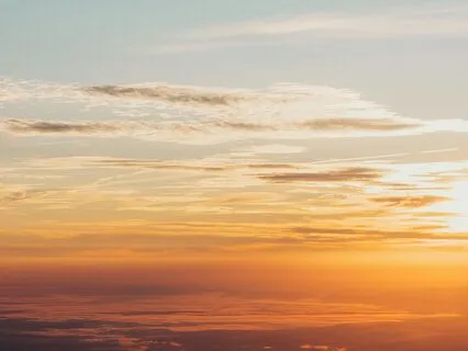 The Stoic Morning Ritual To Fortify Your Mind Daily (2025)