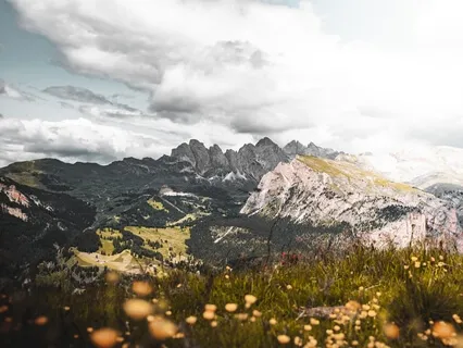 Premeditate Anxiety: Stoic Training