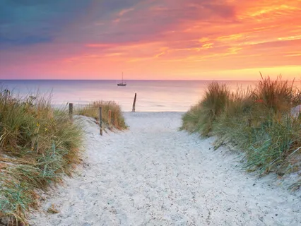 The STOP Exercise: Step Back From Triggers