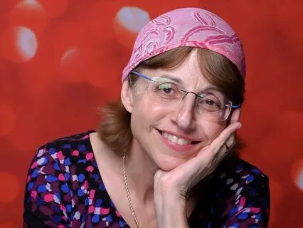 The STOP Practice: Letting Go Of Unhelpful Thoughts