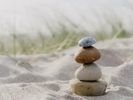 The S.T.O.P. Technique 