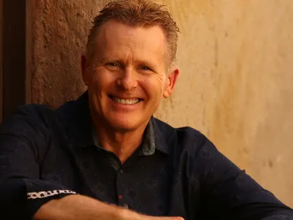 The Stories We Tell Ourselves