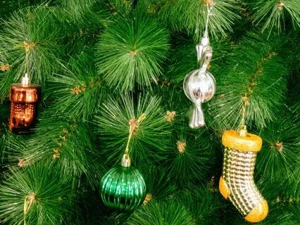 Ways to Make Christmas more Meaningful