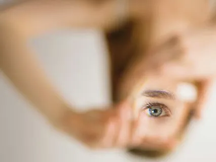 The Story Behind Morning Anxiety And Your Dreams