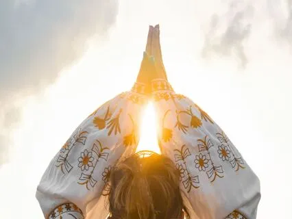 The Story Behind Silence: Saying What You Really Mean