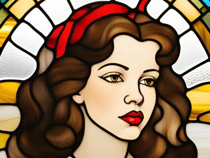 The Story Girl - Part 12