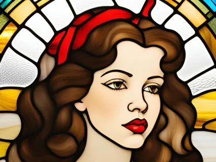 The Story Girl - Part 13