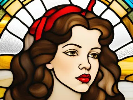 The Story Girl - Part 14