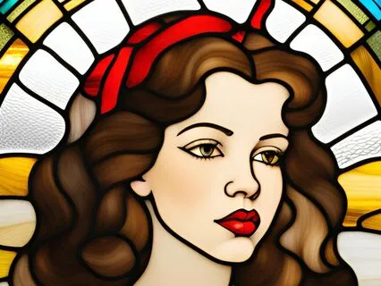 The Story Girl - Part 17