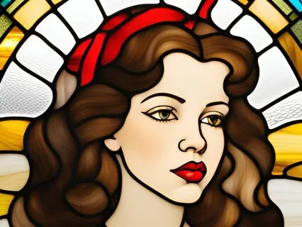 The Story Girl - Part 2