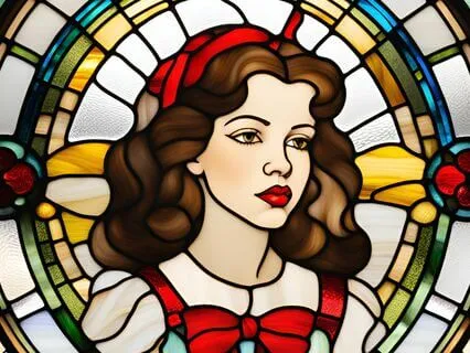 The Story Girl - Part 21 | Final Part