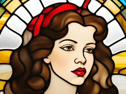 The Story Girl - Part 4