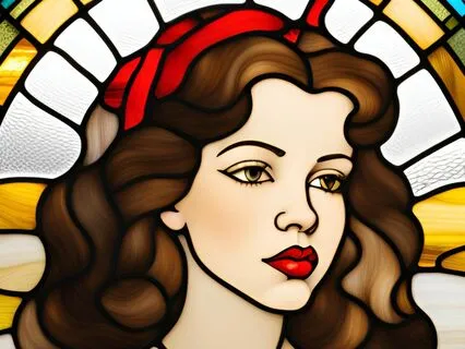 The Story Girl - Part 5