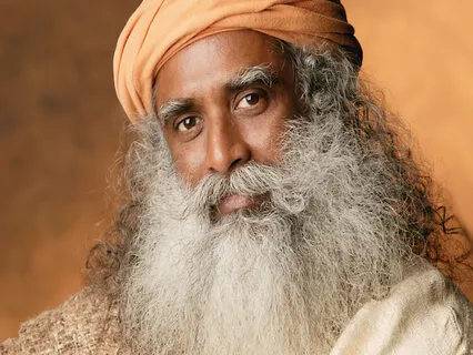 The Story Of Apputhi Adigal And Power Of Thirunavukkarasa