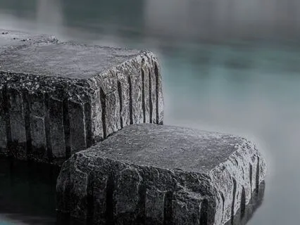 The Story Of Doctor Dolittle By Hugh Lofting - Chapters 1-3