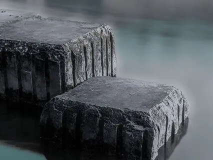 The Story Of Doctor Dolittle - Chapters 16-18