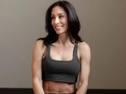 The Story Of Inanna & The  Healing  New Moon Pisces