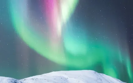 The Story Of Mankind - Part 11