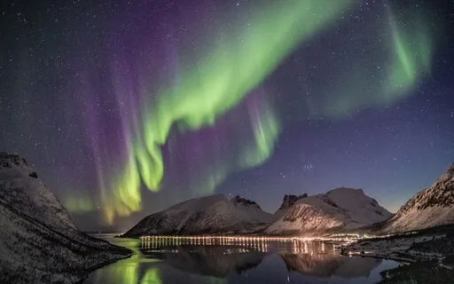 The Story Of Mankind - Part 12