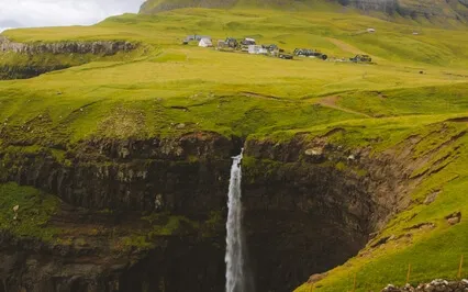 The Story Of Mankind - Part 15