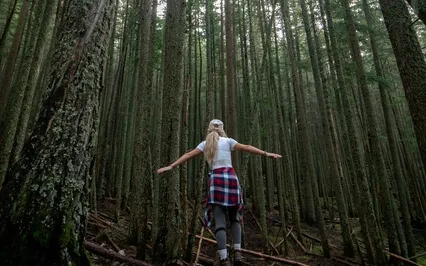 The Story Of Mankind - Part 16