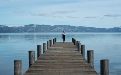 The Story Of Mankind - Part 18