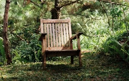 The Story Of Mankind - Part 19