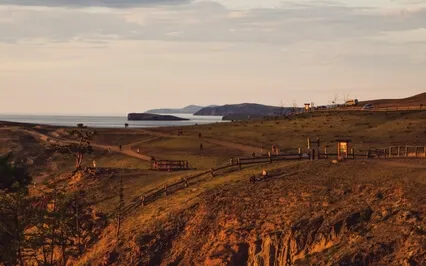 The Story Of Mankind - Part 21