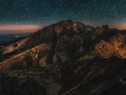 The Story Of Mankind - Part 27