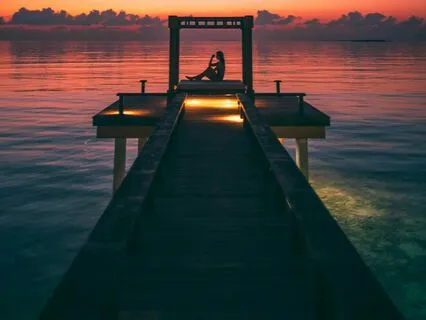 The Story Of Mankind - Part 28