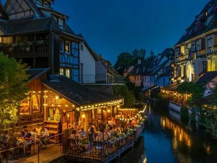 The Story Of Mankind - Part 29