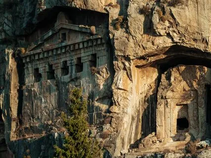 The Story Of Mankind - Part 31